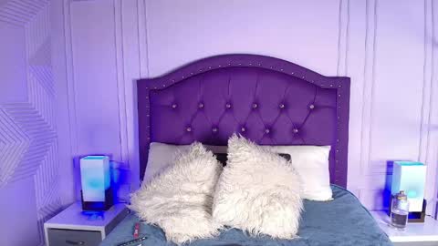 violeta online show from 04/14/26, 03:12