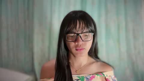 Snapshot of sweetie_ivy chatting on 03/08/26, 07:45 Ivy online show from 03/08/26, 07:45