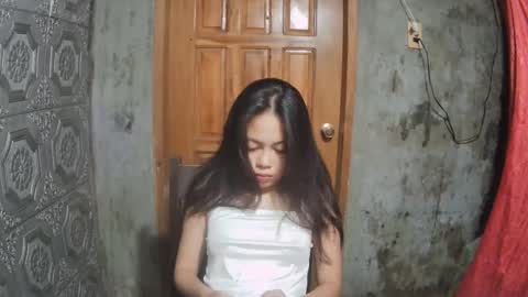 sweetie_jhash online show from 05/13/26, 02:14