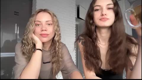 sweetie_kitty888 online show from 03/11/26, 02:12