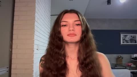sweetie_kitty888 online show from 05/14/26, 05:53