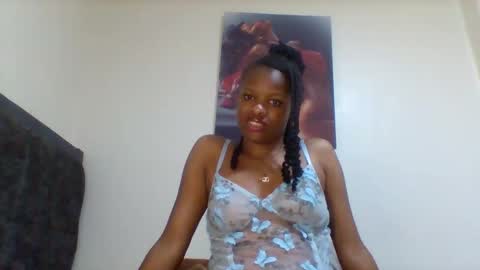 sweetie lee online show from 01/07/26, 03:31