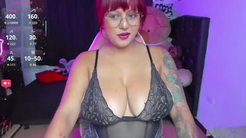 Snapshot of sweetie_lena_ chatting on 09/30/25, 05:12 online show from 09/30/25, 05:12