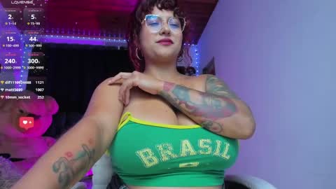   online show from 04/11/26, 07:45