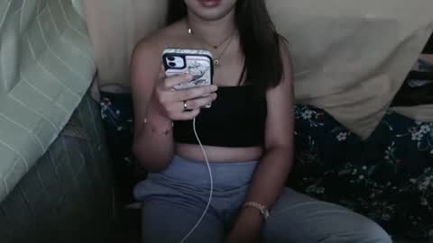 lexie online show from 03/26/26, 05:51