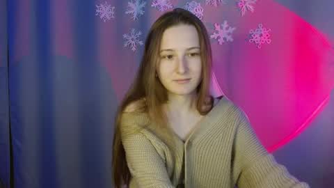 Snapshot of sweetie_lover chatting on 12/08/24, 08:36 Annie online show from 12/08/24, 08:36