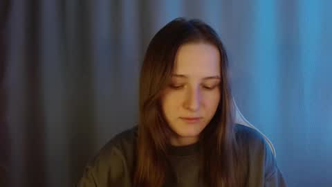 Annie online show from 02/01/26, 09:02