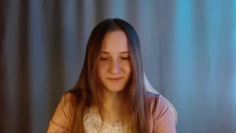 Annie online show from 02/19/26, 09:00