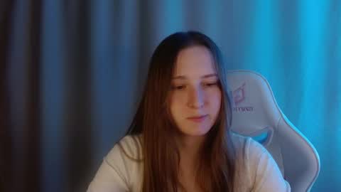 Annie online show from 03/14/26, 09:53