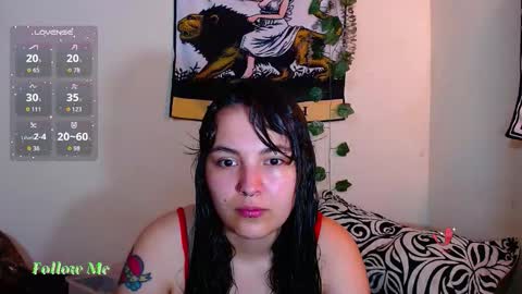 Snapshot of sweetie_maryy chatting on 09/30/25, 04:45 Maria  my insta sweetie maryy   online show from 09/30/25, 04:45