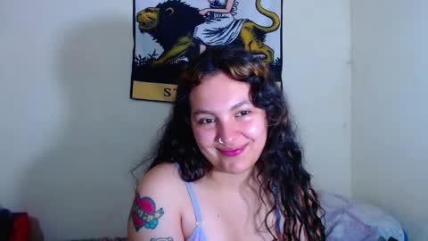 Snapshot of sweetie_maryy chatting on 02/25/26, 05:22 Maria my insta sweetie maryy online show from 02/25/26, 05:22