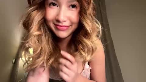 Sweetie Natasha online show from 03/14/26, 10:37