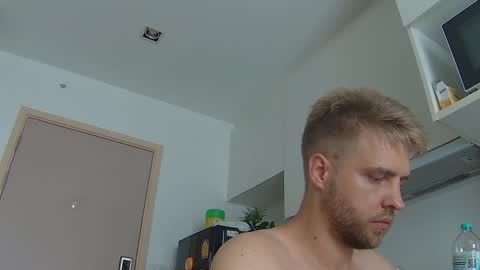 Sweetie Natasha online show from 04/04/26, 06:33