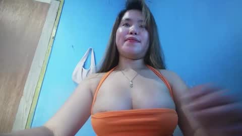 Snapshot of sweetie_trishiaxx chatting on 01/18/26, 07:56 Your GoodGirlSweet trish online show from 01/18/26, 07:56