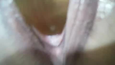 Snapshot of sweetie_trishiaxx chatting on 02/08/26, 06:50 Your GoodGirlSweet trish online show from 02/08/26, 06:50