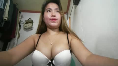 Your GoodGirlSweet trish online show from 04/07/26, 06:47