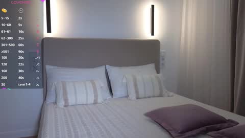 Snapshot of sweetiebones chatting on 09/19/25, 01:12 bratty gf online show from 09/19/25, 01:12