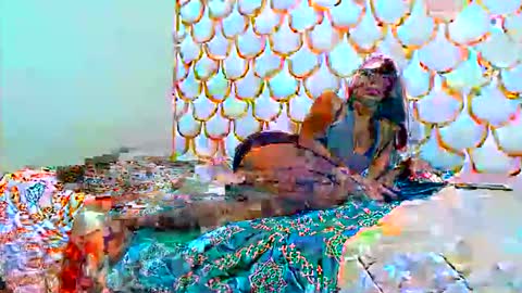 Snapshot of sweetiecarteer chatting on 02/05/26, 06:07 sweetiecarteer online show from 02/05/26, 06:07