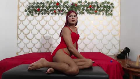 Snapshot of sweetiecarteer chatting on 02/12/26, 06:08 sweetiecarteer online show from 02/12/26, 06:08