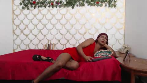 Snapshot of sweetiecarteer chatting on 02/28/26, 06:36 sweetiecarteer online show from 02/28/26, 06:36