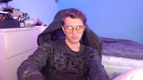 CAT online show from 12/03/25, 08:56