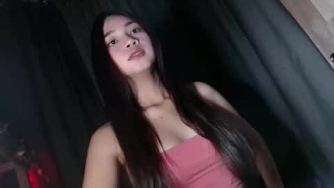 sweetiecum_tina online show from 12/17/25, 05:41