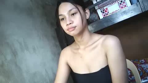 sweetiecum_tina online show from 02/13/26, 04:08