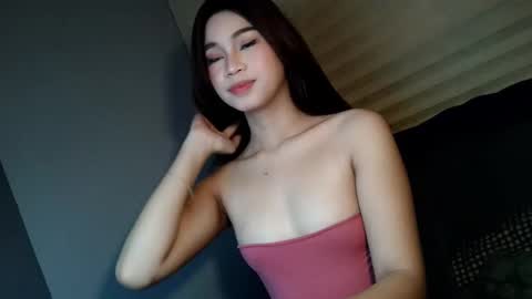 sweetiecum_tina online show from 05/15/26, 06:53