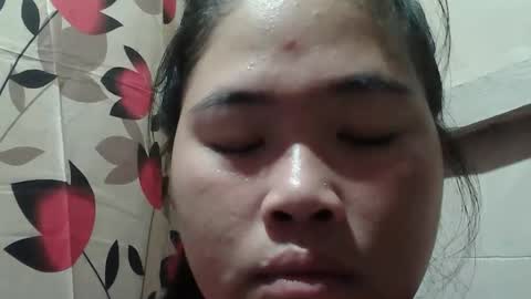 Snapshot of sweetiecummer318712 chatting on 02/28/26, 11:55 sweetiecummer318712 online show from 02/28/26, 11:55