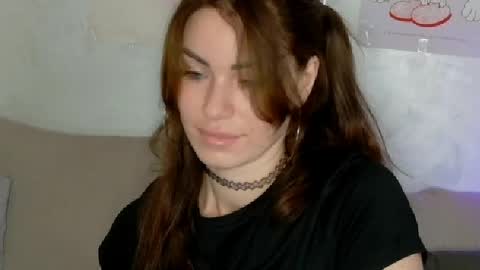 Daddy Babby Girl online show from 03/31/26, 06:47
