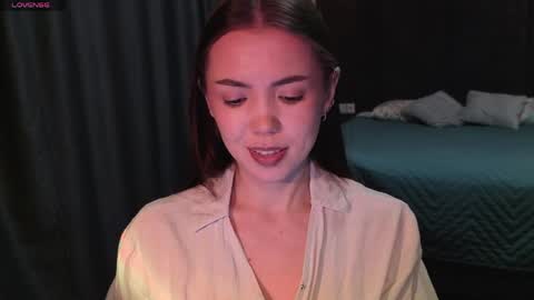 sweetieee_kira online show from 04/10/26, 03:12