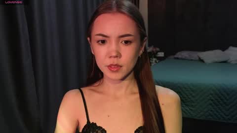 sweetieee_kira online show from 04/17/26, 03:20