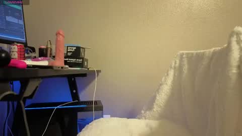 Sweetiek1tty online show from 05/01/26, 12:26