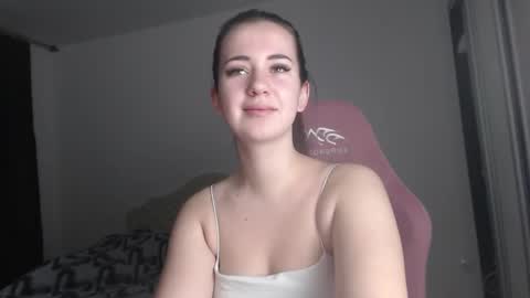 Snapshot of sweetiekendl chatting on 12/04/24, 07:45 Kendl online show from 12/04/24, 07:45