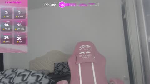 Snapshot of sweetiekendl chatting on 12/06/24, 07:45 Kendl online show from 12/06/24, 07:45