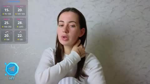 Kendl online show from 11/20/25, 11:15