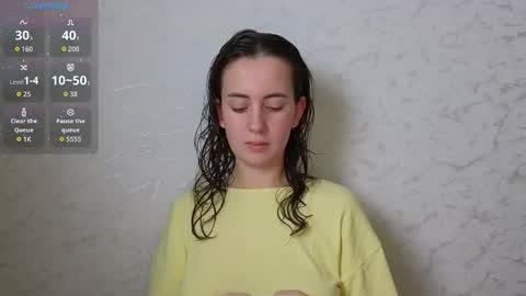 Kendl online show from 12/17/25, 10:05