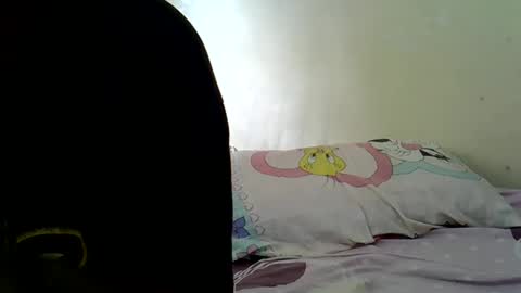 sweetielonglips online show from 11/10/25, 08:57