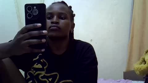 sweetielonglips online show from 02/09/26, 06:45