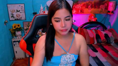 Nicole online show from 12/09/24, 07:07