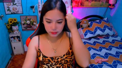 Nicole online show from 03/09/25, 09:36