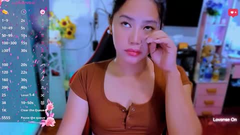 Nicole online show from 12/04/25, 11:52