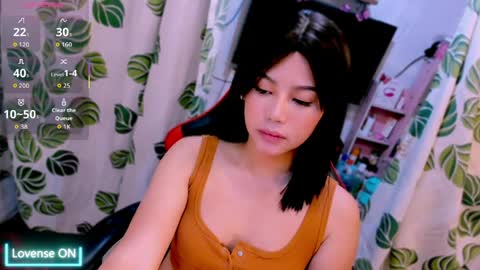 Nicole online show from 05/16/26, 12:18