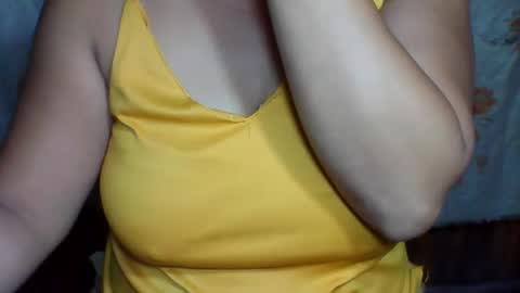 sweetiepinay30 online show from 01/08/26, 06:10