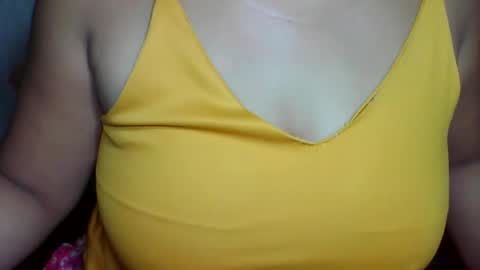 sweetiepinay30 online show from 01/12/26, 07:19