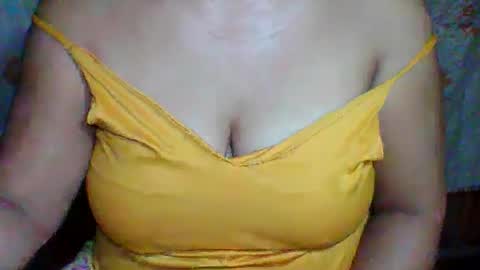 sweetiepinay30 online show from 01/13/26, 05:51