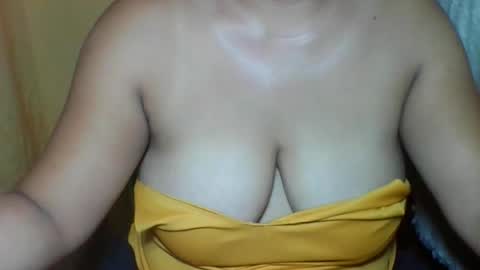 sweetiepinay30 online show from 02/01/26, 06:06