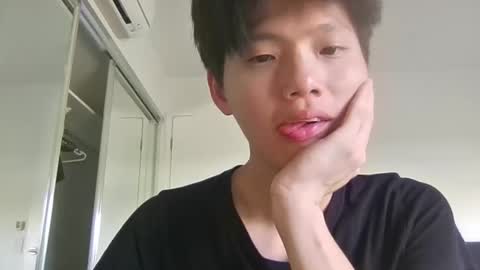 sweetiepuppy421 online show from 12/20/25, 03:02