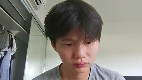 sweetiepuppy421 online show from 01/05/26, 11:19