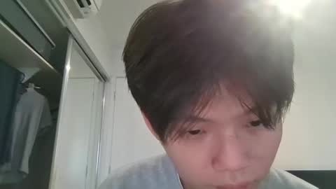 sweetiepuppy421 online show from 02/16/26, 04:19